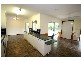 4 Jones Road, Cannonvale QLD 4802