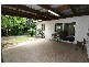 4 Jones Road, Cannonvale QLD 4802