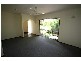 4 Jones Road, Cannonvale QLD 4802