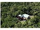 184 Camille Drive, Strathdickie QLD 4800