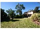 184 Camille Drive, Strathdickie QLD 4800