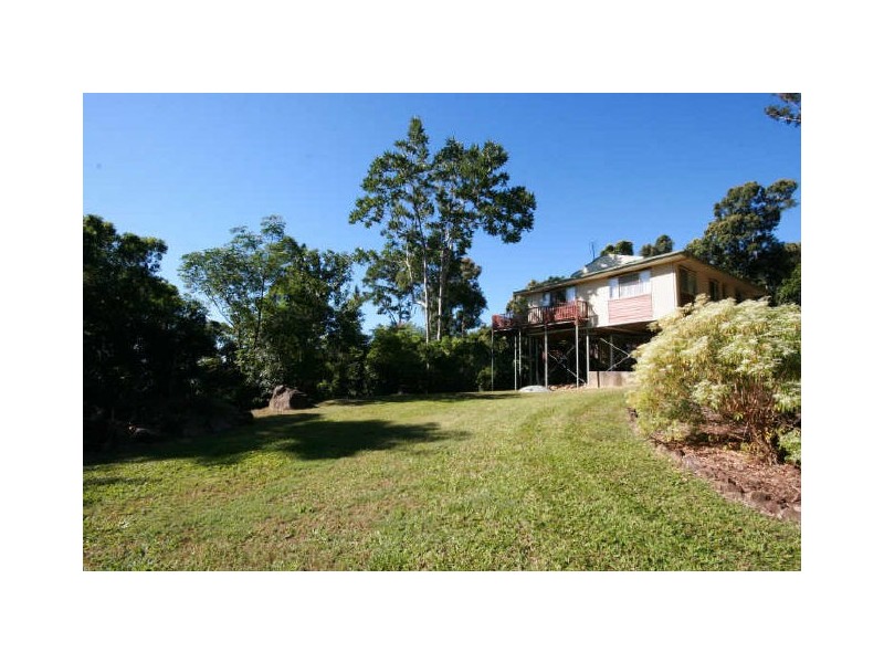 184 Camille Drive, Strathdickie QLD 4800