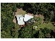 184 Camille Drive, Strathdickie QLD 4800