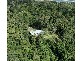 184 Camille Drive, Strathdickie QLD 4800