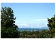 39 Manooka Drive, Cannonvale QLD 4802