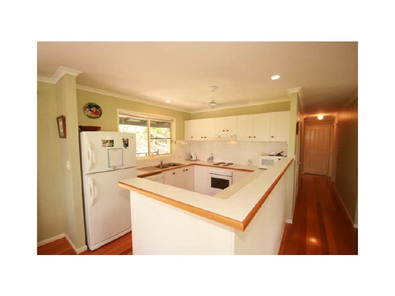 13 Sandpiper Crescent, Jubilee Pocket QLD 4802