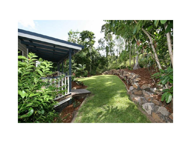 13 Sandpiper Crescent, Jubilee Pocket QLD 4802