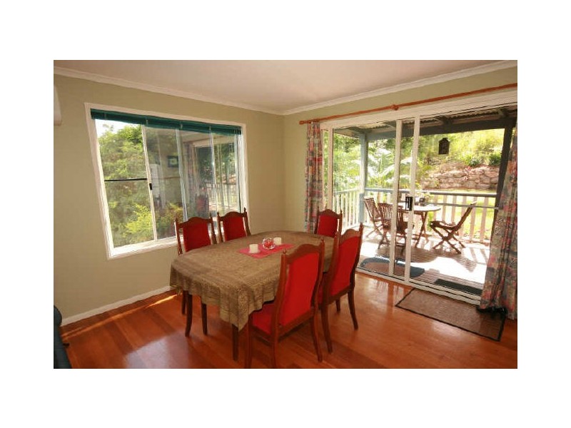 13 Sandpiper Crescent, Jubilee Pocket QLD 4802