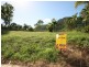 Lot 15 Linscot Close, Cannonvale QLD 4802