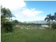 Lot 15 Linscot Close, Cannonvale QLD 4802