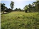 Lot 15 Linscot Close, Cannonvale QLD 4802