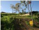 29 South Molle Boulevarde, Cannonvale QLD 4802