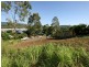 29 South Molle Boulevarde, Cannonvale QLD 4802