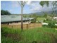 29 South Molle Boulevarde, Cannonvale QLD 4802