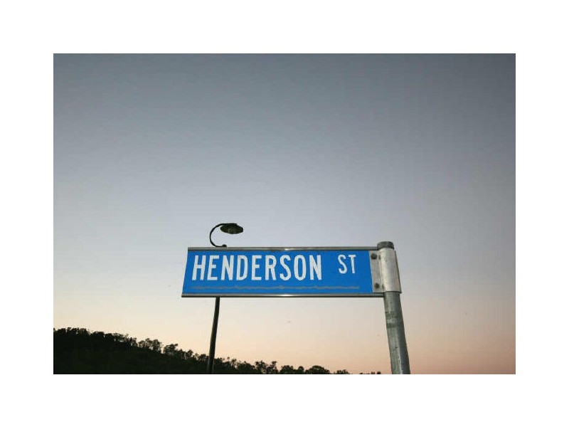 11 Henderson Street, Cannonvale QLD 4802