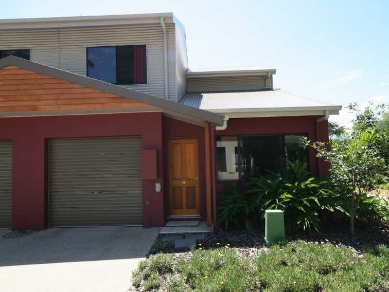 33/25 Abell Road, Cannonvale QLD 4802