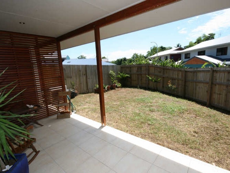 33/25 Abell Road, Cannonvale QLD 4802