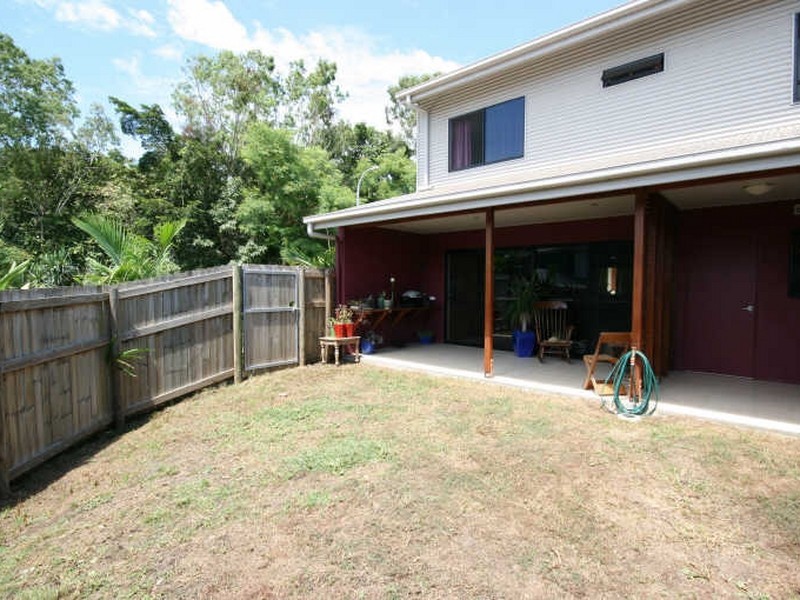 33/25 Abell Road, Cannonvale QLD 4802