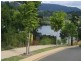 Turtle Bay Estate, Beth Court, Cannonvale QLD 4802