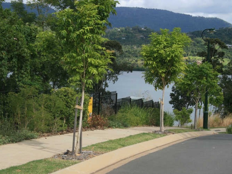 Turtle Bay Estate, Beth Court, Cannonvale QLD 4802