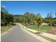Turtle Bay Estate, Beth Court, Cannonvale QLD 4802