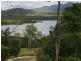 Turtle Bay Estate, Beth Court, Cannonvale QLD 4802