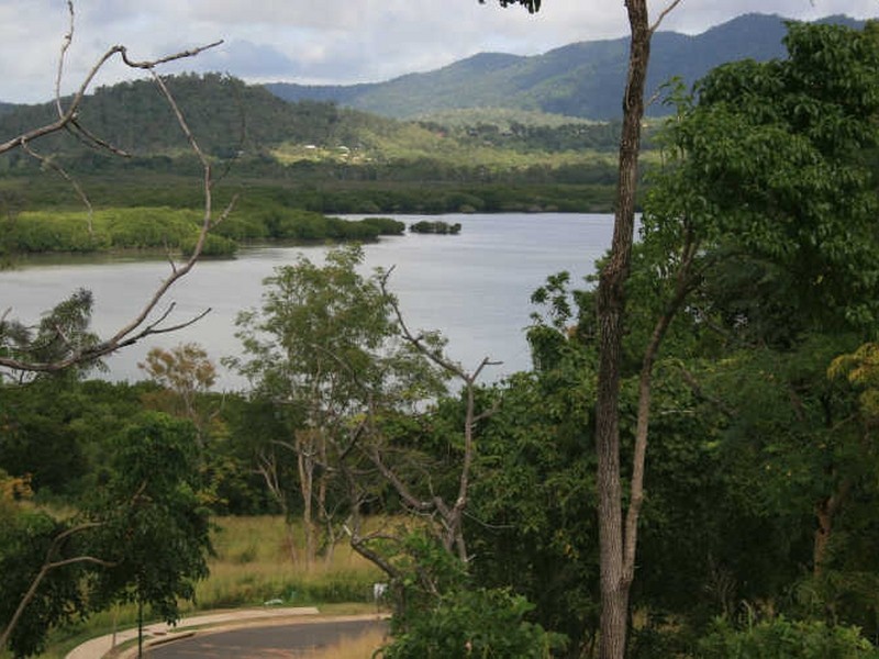 Turtle Bay Estate, Beth Court, Cannonvale QLD 4802