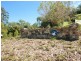 Turtle Bay Estate, Beth Court, Cannonvale QLD 4802
