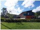 4 Armada Crescent, Jubilee Pocket QLD 4802