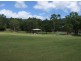 4 Armada Crescent, Jubilee Pocket QLD 4802