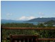 16 Black Road, Riordanvale QLD 4800