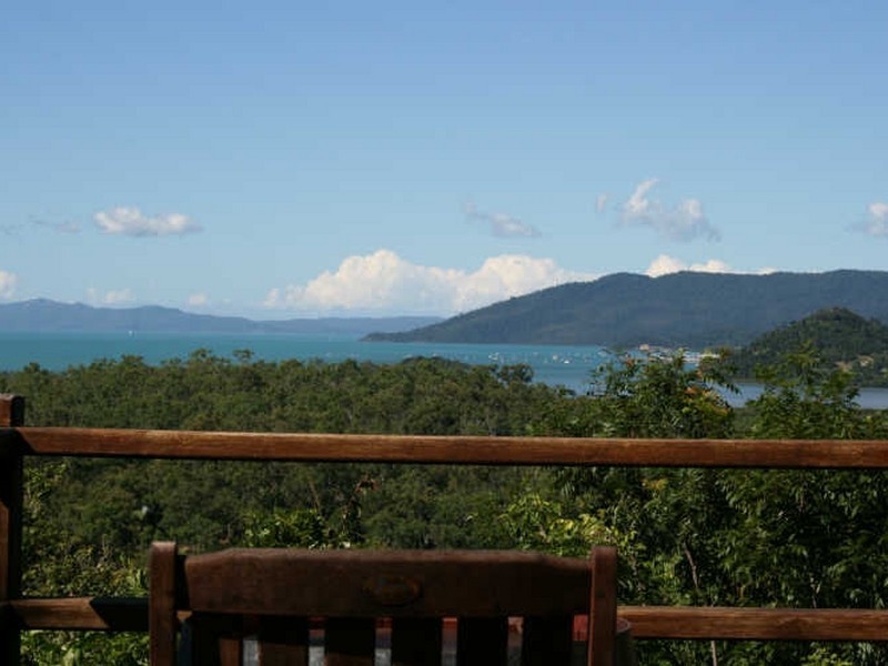 16 Black Road, Riordanvale QLD 4800