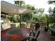 16 Black Road, Riordanvale QLD 4800