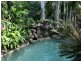 16 Black Road, Riordanvale QLD 4800