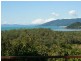 16 Black Road, Riordanvale QLD 4800