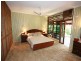 16 Black Road, Riordanvale QLD 4800