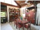 16 Black Road, Riordanvale QLD 4800