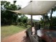 16 Black Road, Riordanvale QLD 4800