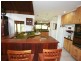 16 Black Road, Riordanvale QLD 4800