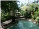16 Black Road, Riordanvale QLD 4800