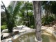 16 Black Road, Riordanvale QLD 4800