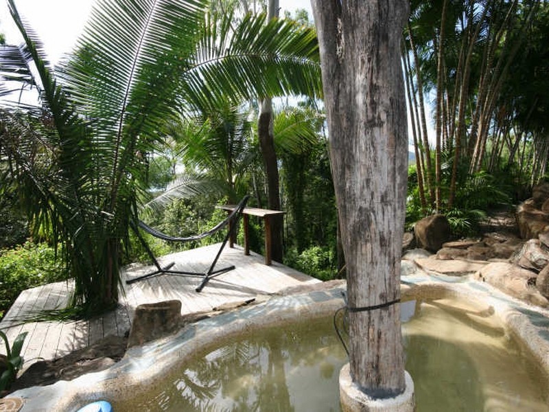 16 Black Road, Riordanvale QLD 4800