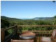 16 Black Road, Riordanvale QLD 4800