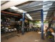 16 Black Road, Riordanvale QLD 4800