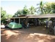 16 Black Road, Riordanvale QLD 4800