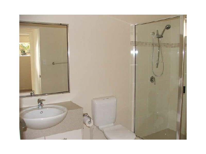 14 Grace Avenue, Cannonvale QLD 4802