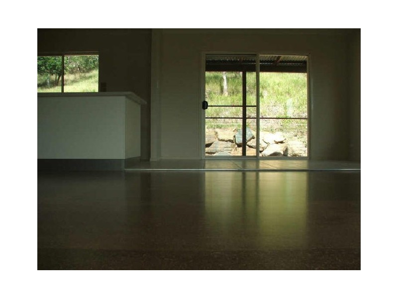 14 Grace Avenue, Cannonvale QLD 4802