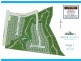 Lot 47 Airlie Retreat, Jubilee Pocket QLD 4802