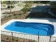 Cannonvale QLD 4802