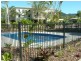 Cannonvale QLD 4802